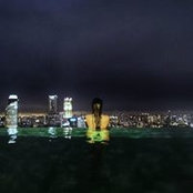 Narah Wong's photo
