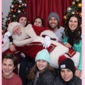 Kristin Stevens's photo