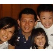 Foto di Kj Yang