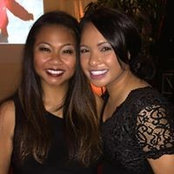 Melanie Tantingco's photo