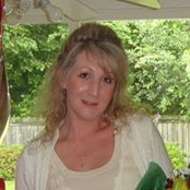 Ellen Burke Pixton's photo