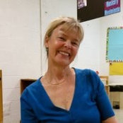 Holly Sedgwick's photo