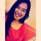 Foto di Dea Locsin