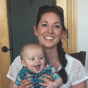 Kim Nowak's photo