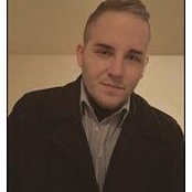 Foto von Steven Sextro