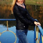 Foto di Elena Antonenko