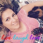Gabrielle Girardi's photo
