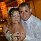 Leanne Ashley's photo