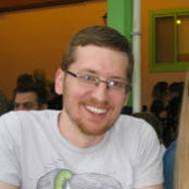 Ryan Bonners foto