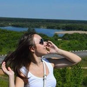 Наталья Антипина's photo