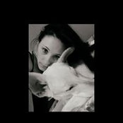 Amber Gayton's photo