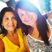 Astrid Peñaranda's photo