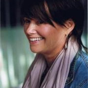 Foto de Jane Disson