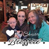 Evie Selanders's photo