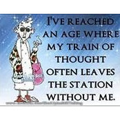 Nancy Prindible Ullery's photo