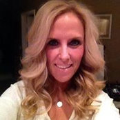Kristine Throckmorton's photo