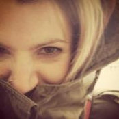 Julia Lowe's photo
