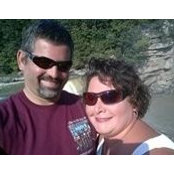Michelle Traynor's photo