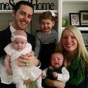 Whitney Macfarlane's photo