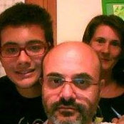 Foto von Antonio Borzillo