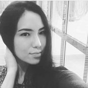 Viktoriya Ho's photo