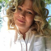 Foto von Оксана Воличенко
