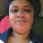 Myesha Johnson's photo