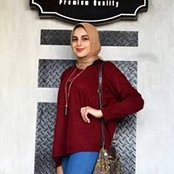 Foto de Nancy Nassef
