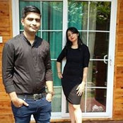Sanjay Katariya's photo