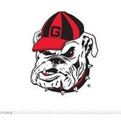 Glenn Hull's photo