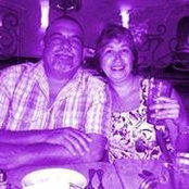 Foto de Sylvia Lopez-Ibarra
