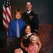 Angie McLaughlin's photo