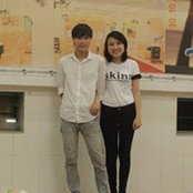 Ho Thanh's photo