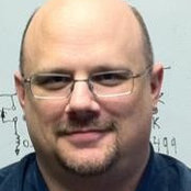 John Hentges's photo