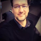 Foto von Robin Mestré
