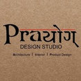 Prayog Design Studio's profile photo