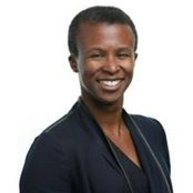 Emi Kolawole's photo