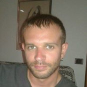 Foto von Sergio Nardini
