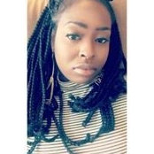 Asia Speights's photo