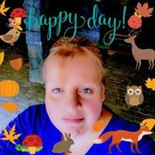 Marta Hatcher's photo