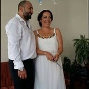 Ceren Alan's photo