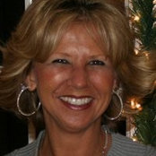 Photo de Susan Kasa