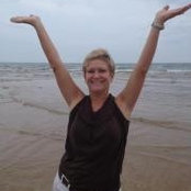 Amy Miller's photo