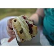 Phil Burrow's photo