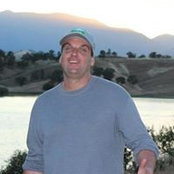 Anthony Geovanni Sarraj's photo