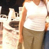 Foto de Maria De Michele
