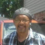 Lowe Man Senior's photo