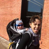 Vanessa Covington's photo