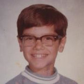 Robert Lach's photo