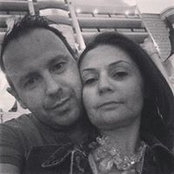 Krisztina Tamas's photo